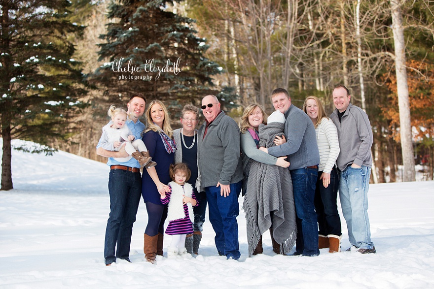 Grand_View_Lodge_Family_Photographer_Chelsie_Elizabeth_Photography_0022