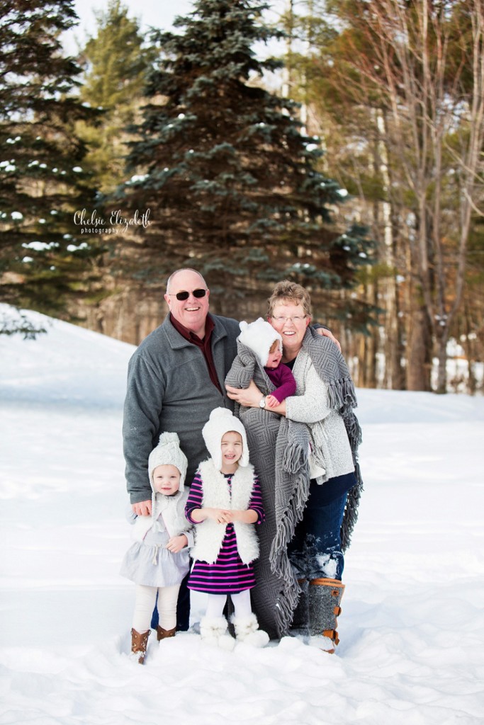 Grand_View_Lodge_Family_Photographer_Chelsie_Elizabeth_Photography_0023