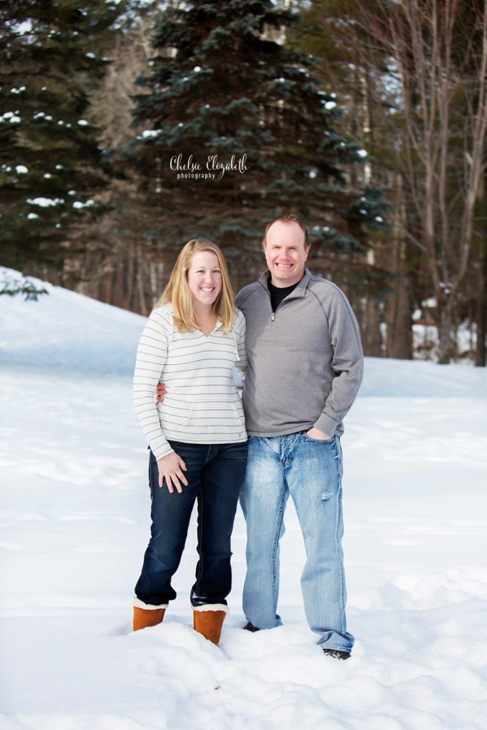 Grand_View_Lodge_Family_Photographer_Chelsie_Elizabeth_Photography_0024