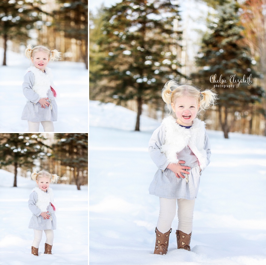 Grand_View_Lodge_Family_Photographer_Chelsie_Elizabeth_Photography_0027