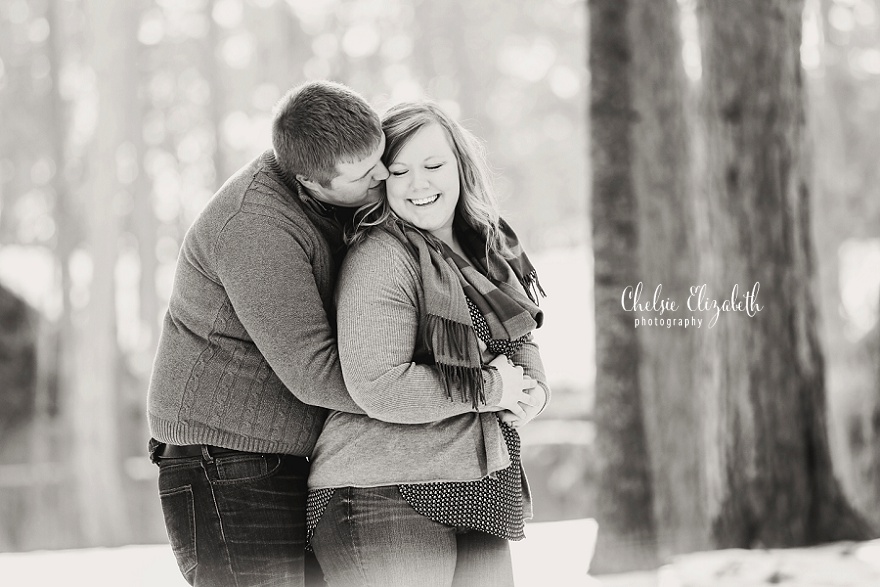 Grand_View_Lodge_Family_Photographer_Chelsie_Elizabeth_Photography_0029