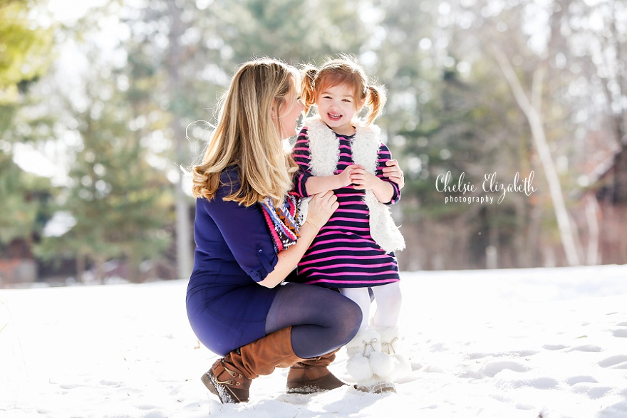 Grand_View_Lodge_Family_Photographer_Chelsie_Elizabeth_Photography_0030