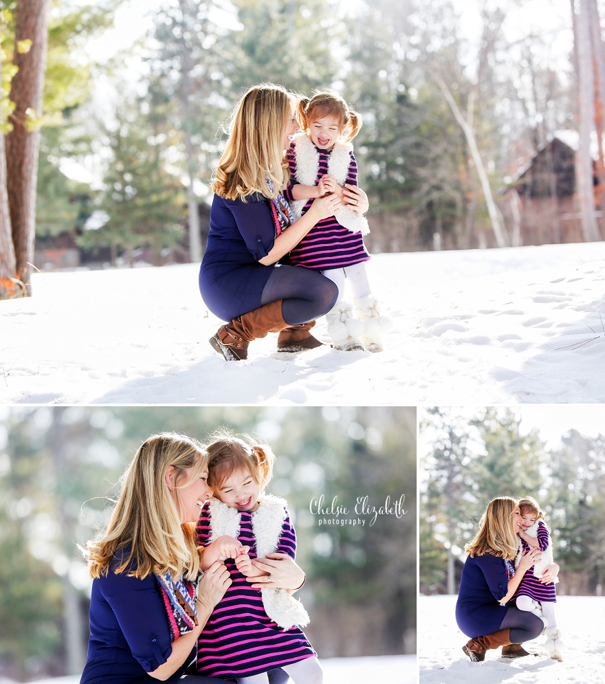 Grand_View_Lodge_Family_Photographer_Chelsie_Elizabeth_Photography_0031