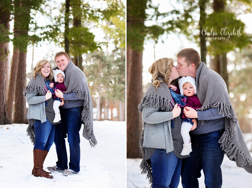 Grand_View_Lodge_Family_Photographer_Chelsie_Elizabeth_Photography_0033