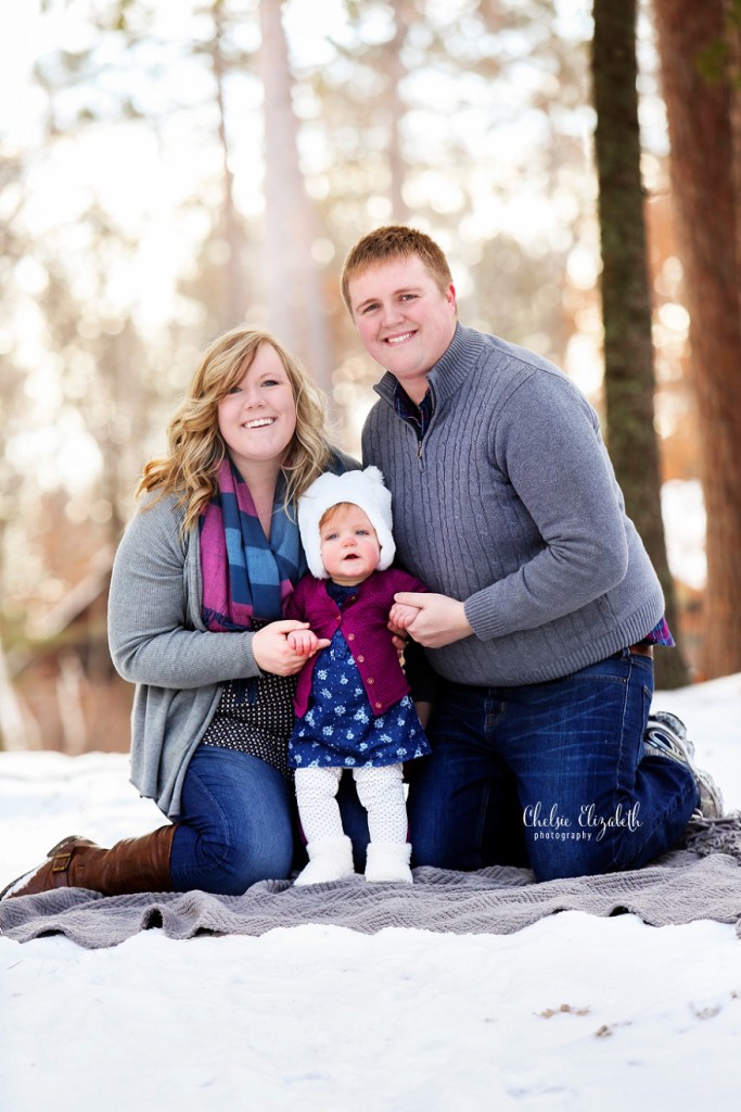 Grand_View_Lodge_Family_Photographer_Chelsie_Elizabeth_Photography_0034