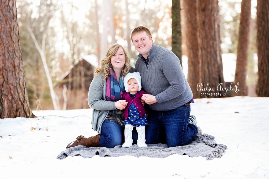 Grand_View_Lodge_Family_Photographer_Chelsie_Elizabeth_Photography_0035