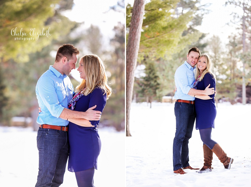 Grand_View_Lodge_Family_Photographer_Chelsie_Elizabeth_Photography_0036