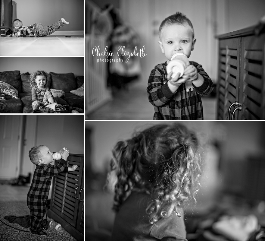 Brainerd_Lakes_Area_Photographer_Chelsie_Elizabeth_Photography_0001