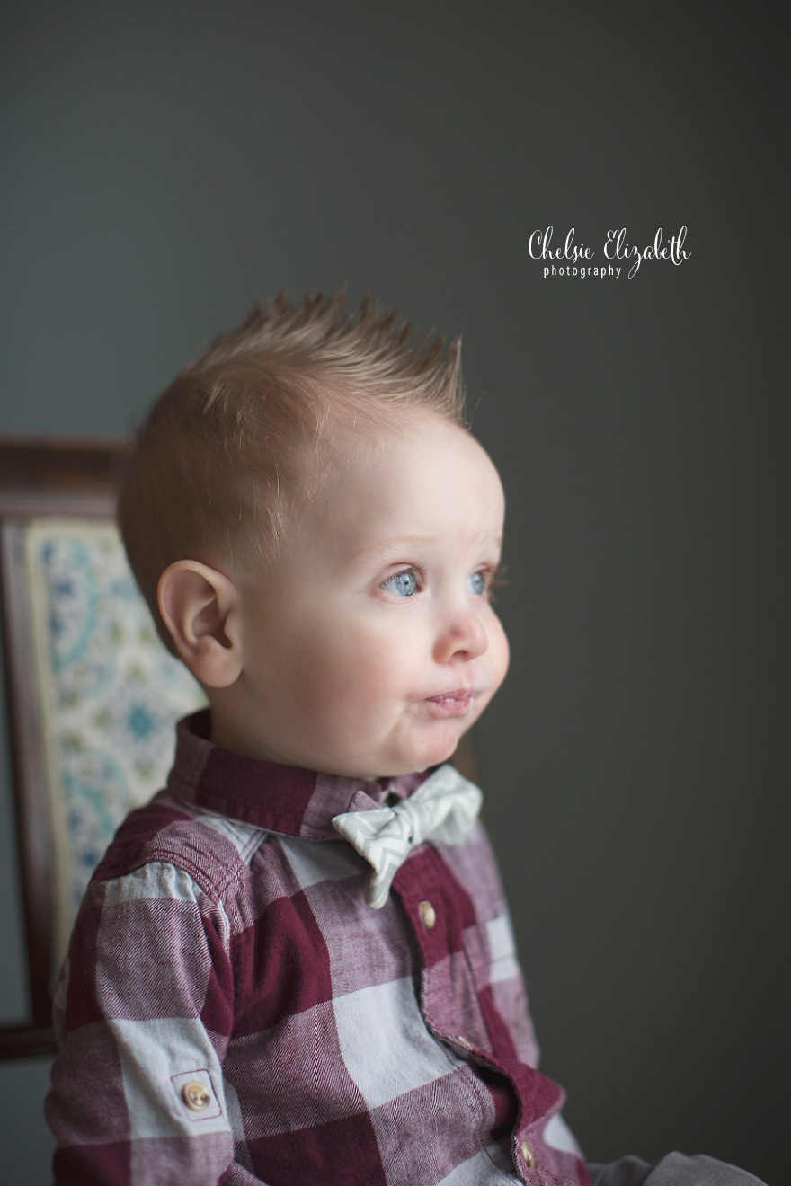 Brainerd_Lakes_Area_Photographer_Chelsie_Elizabeth_Photography_0002