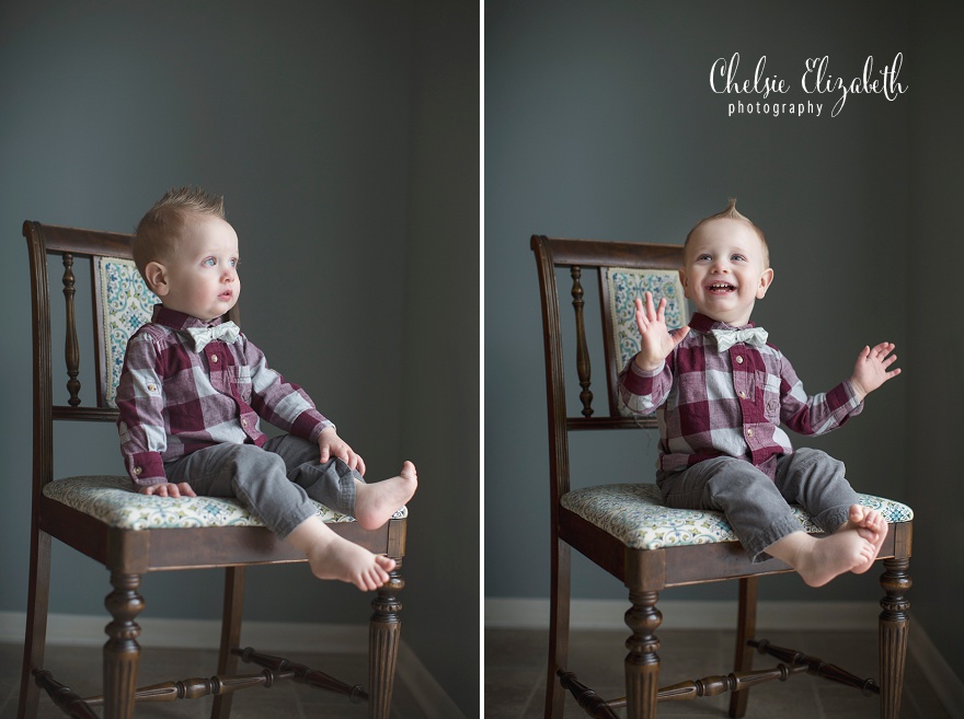 Brainerd_Lakes_Area_Photographer_Chelsie_Elizabeth_Photography_0003