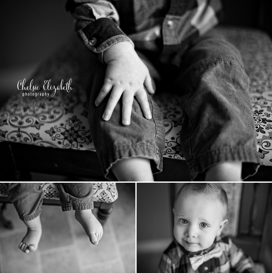 Brainerd_Lakes_Area_Photographer_Chelsie_Elizabeth_Photography_0004