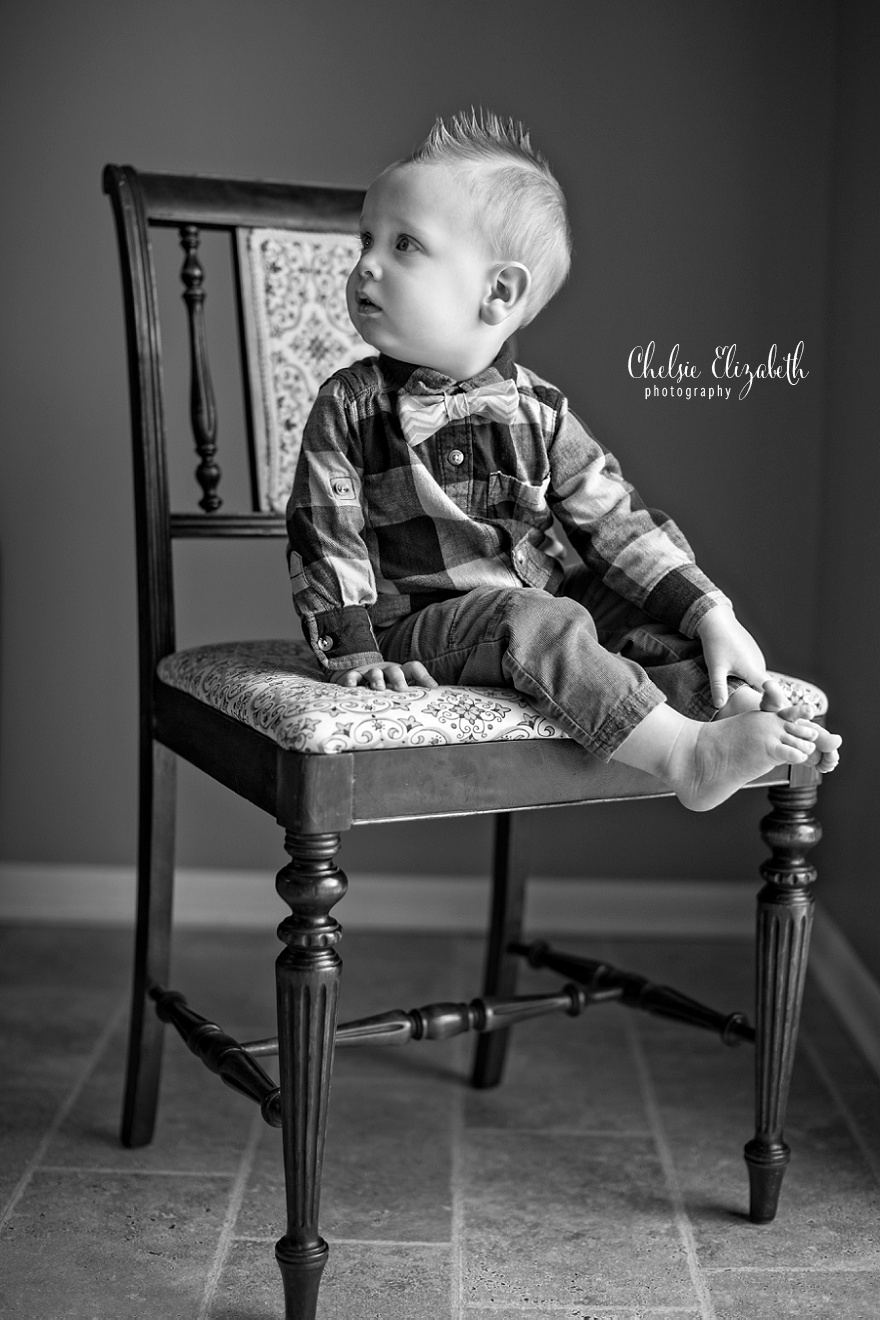 Brainerd_Lakes_Area_Photographer_Chelsie_Elizabeth_Photography_0005