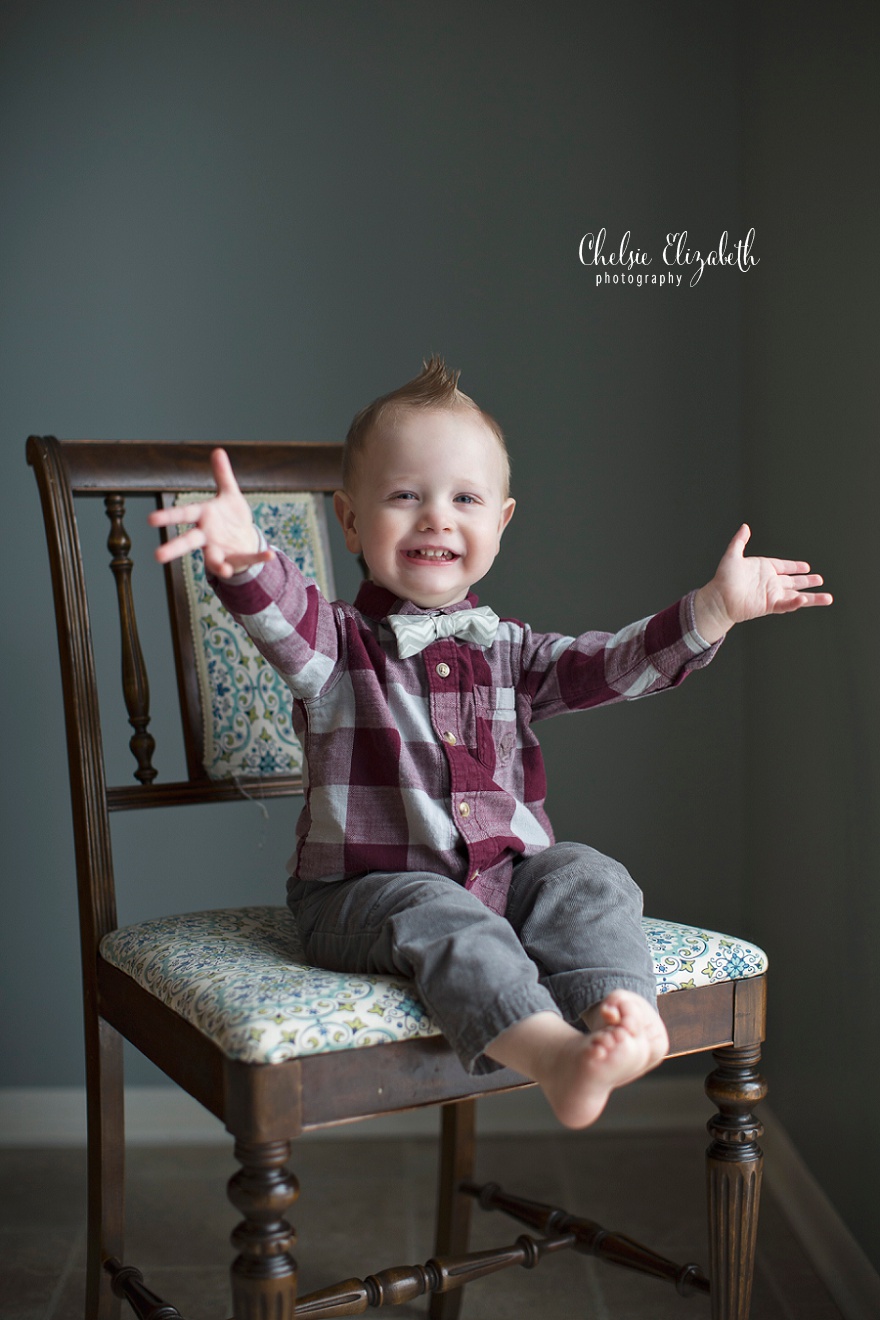 Brainerd_Lakes_Area_Photographer_Chelsie_Elizabeth_Photography_0006