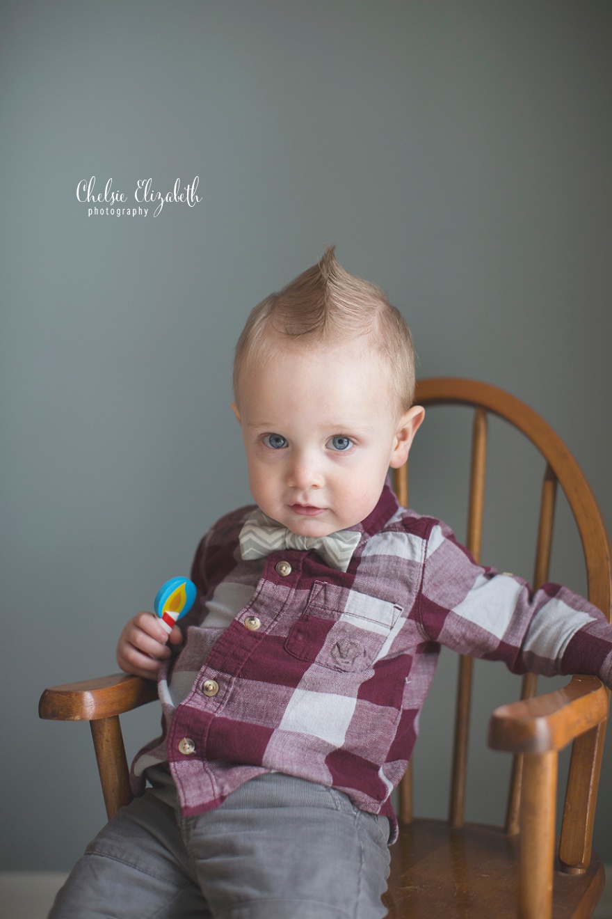 Brainerd_Lakes_Area_Photographer_Chelsie_Elizabeth_Photography_0007