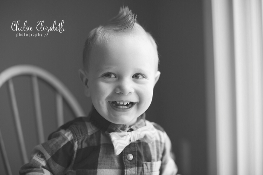 Brainerd_Lakes_Area_Photographer_Chelsie_Elizabeth_Photography_0008