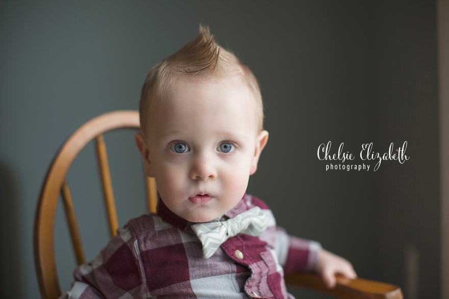 Brainerd_Lakes_Area_Photographer_Chelsie_Elizabeth_Photography_0009