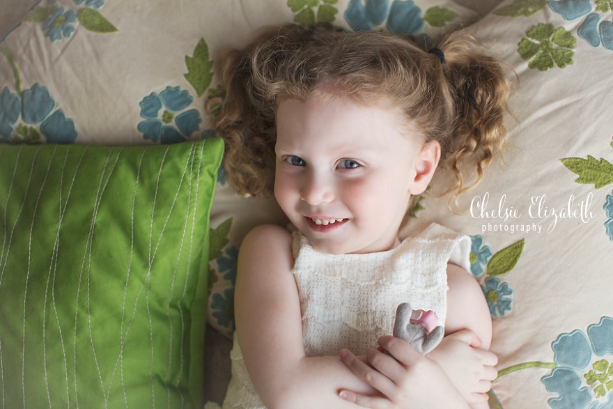 Brainerd_Lakes_Area_Photographer_Chelsie_Elizabeth_Photography_0010