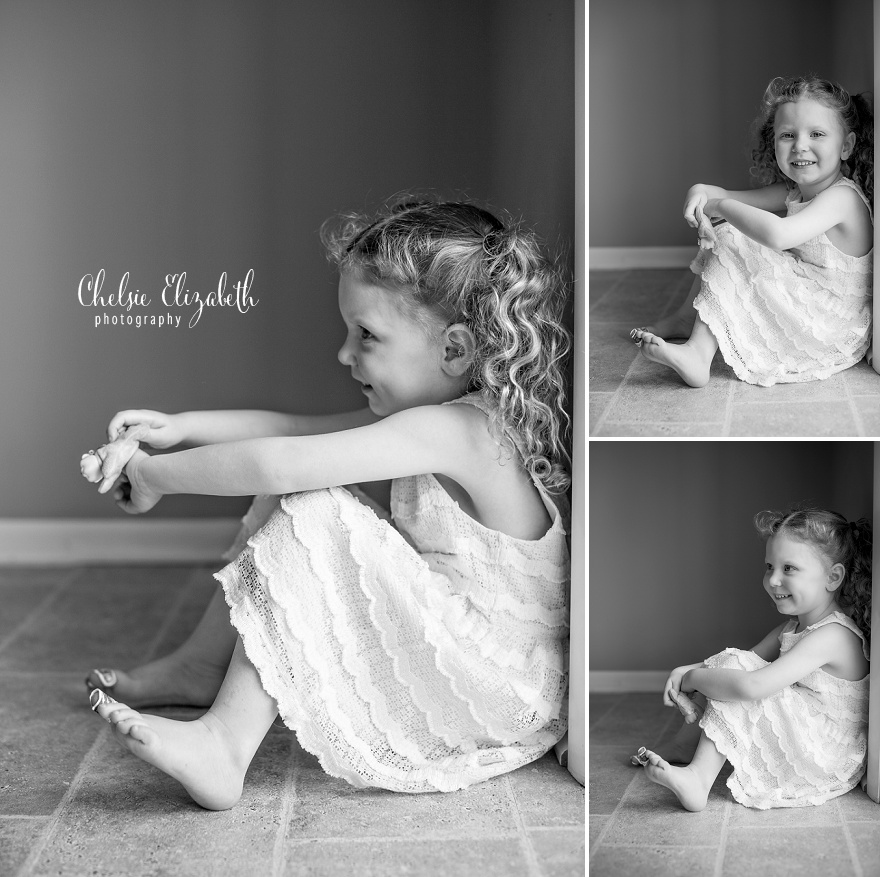 Brainerd_Lakes_Area_Photographer_Chelsie_Elizabeth_Photography_0011