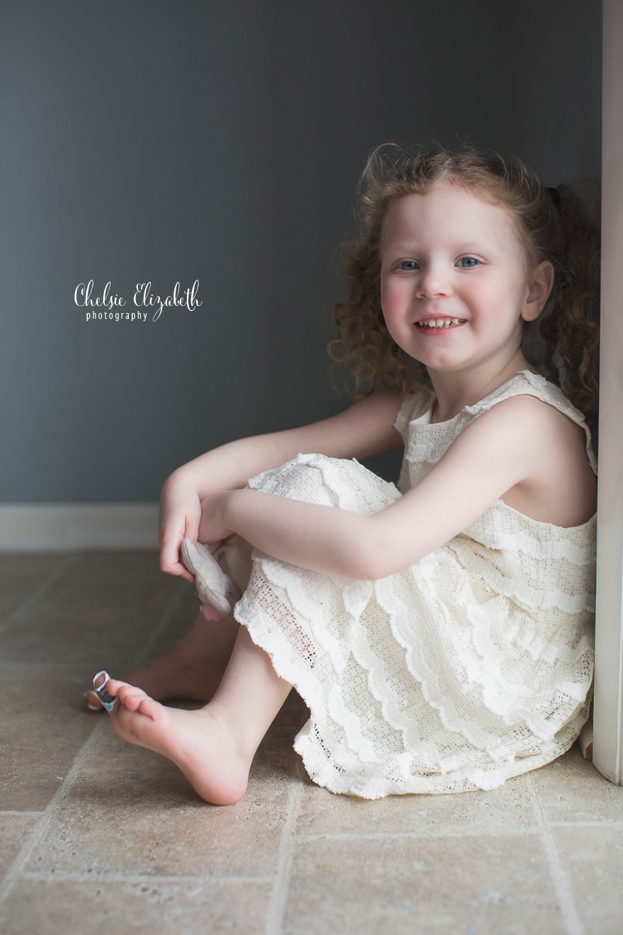 Brainerd_Lakes_Area_Photographer_Chelsie_Elizabeth_Photography_0012