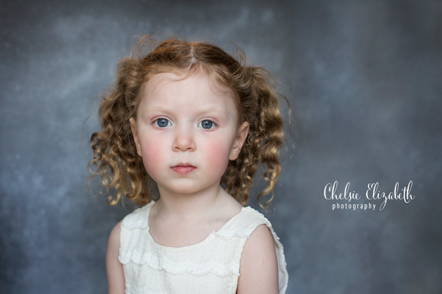 Brainerd_Lakes_Area_Photographer_Chelsie_Elizabeth_Photography_0013