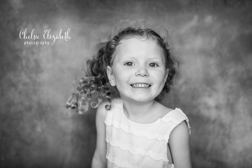 Brainerd_Lakes_Area_Photographer_Chelsie_Elizabeth_Photography_0014