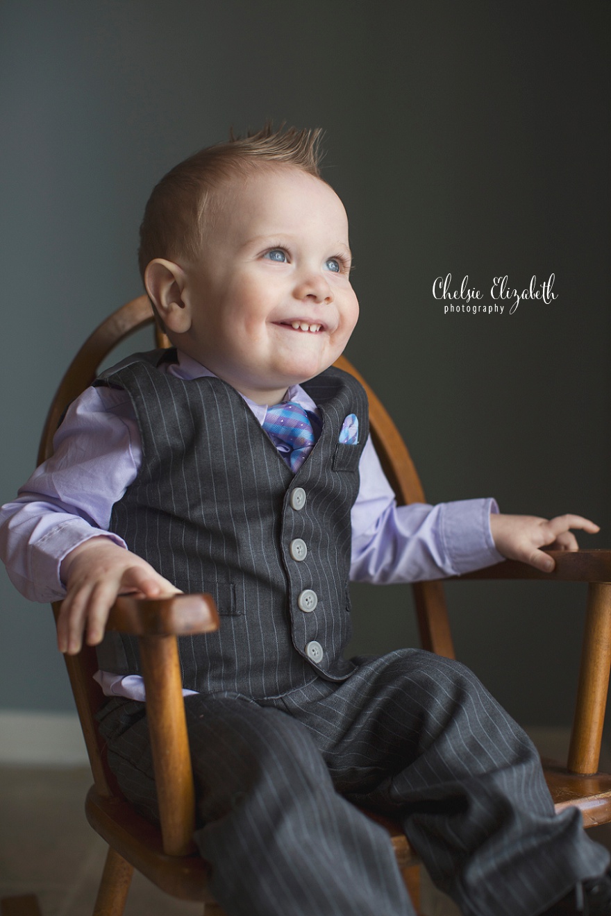 Brainerd_Lakes_Area_Photographer_Chelsie_Elizabeth_Photography_0016