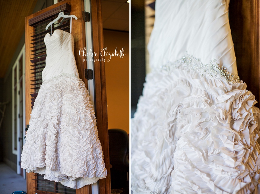 Grand_View_Lodge_Weddings_Chelsie_Elizabeth_Photography_0001