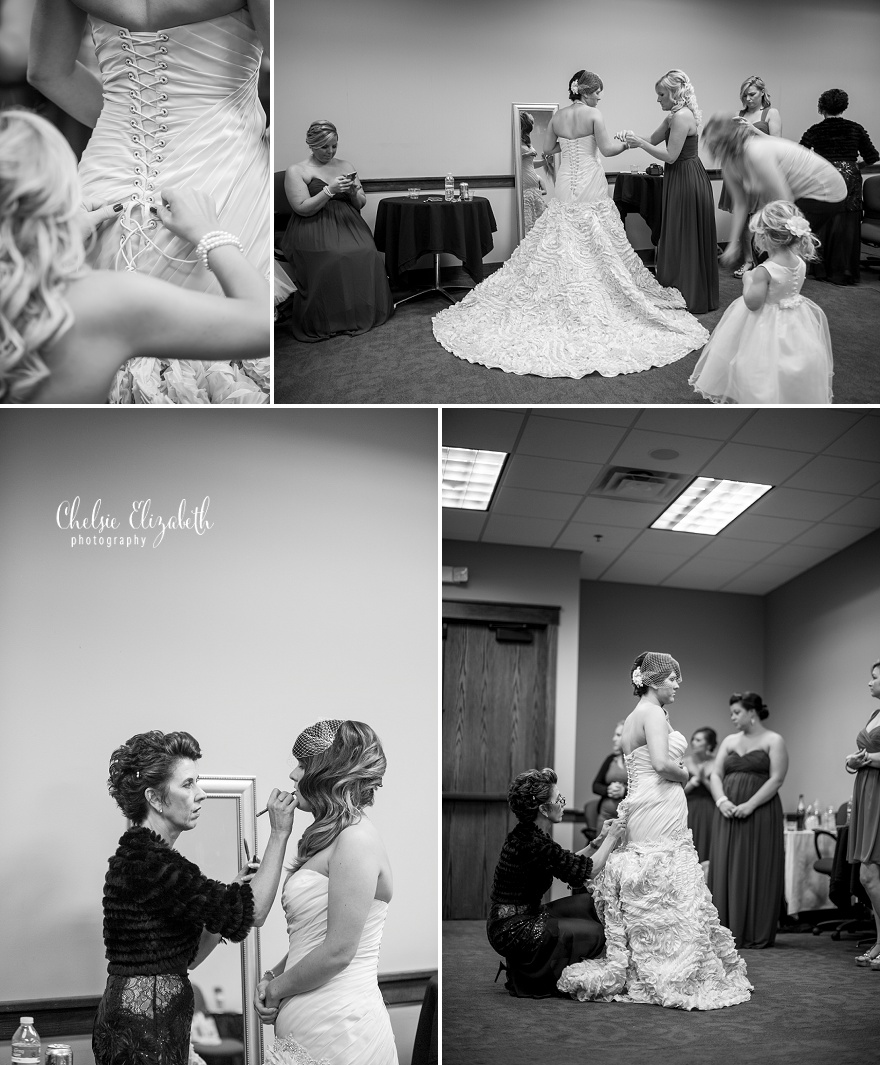 Grand_View_Lodge_Weddings_Chelsie_Elizabeth_Photography_0002