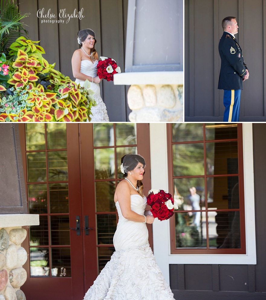 Grand_View_Lodge_Weddings_Chelsie_Elizabeth_Photography_0005