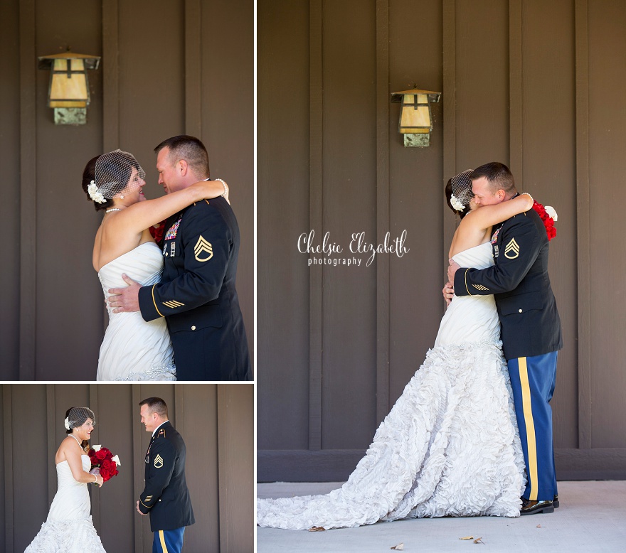 Grand_View_Lodge_Weddings_Chelsie_Elizabeth_Photography_0006