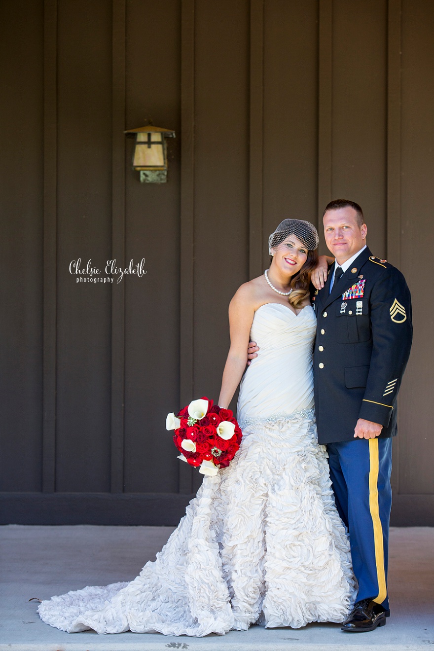 Grand_View_Lodge_Weddings_Chelsie_Elizabeth_Photography_0007