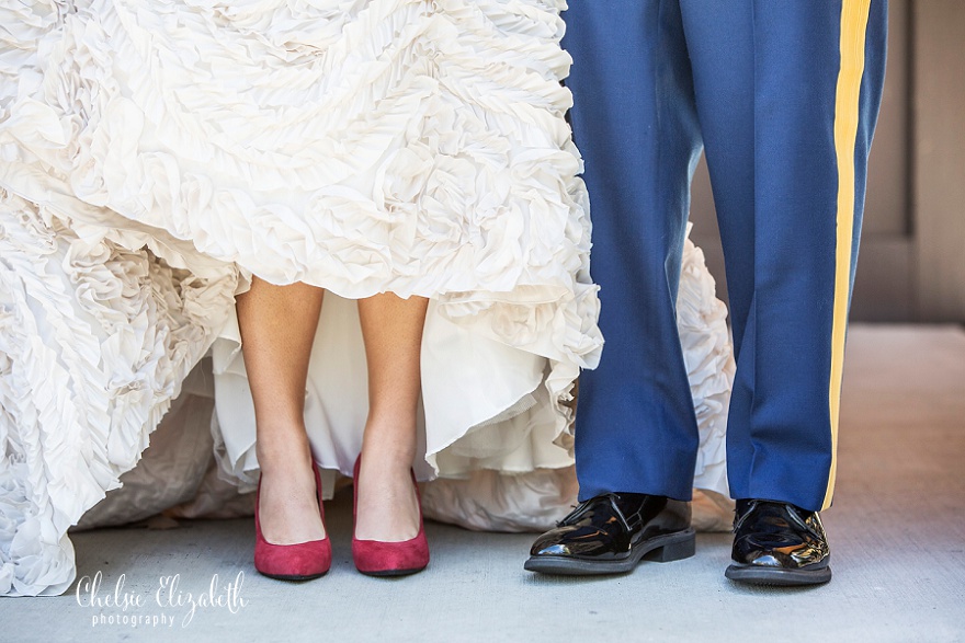 Grand_View_Lodge_Weddings_Chelsie_Elizabeth_Photography_0008