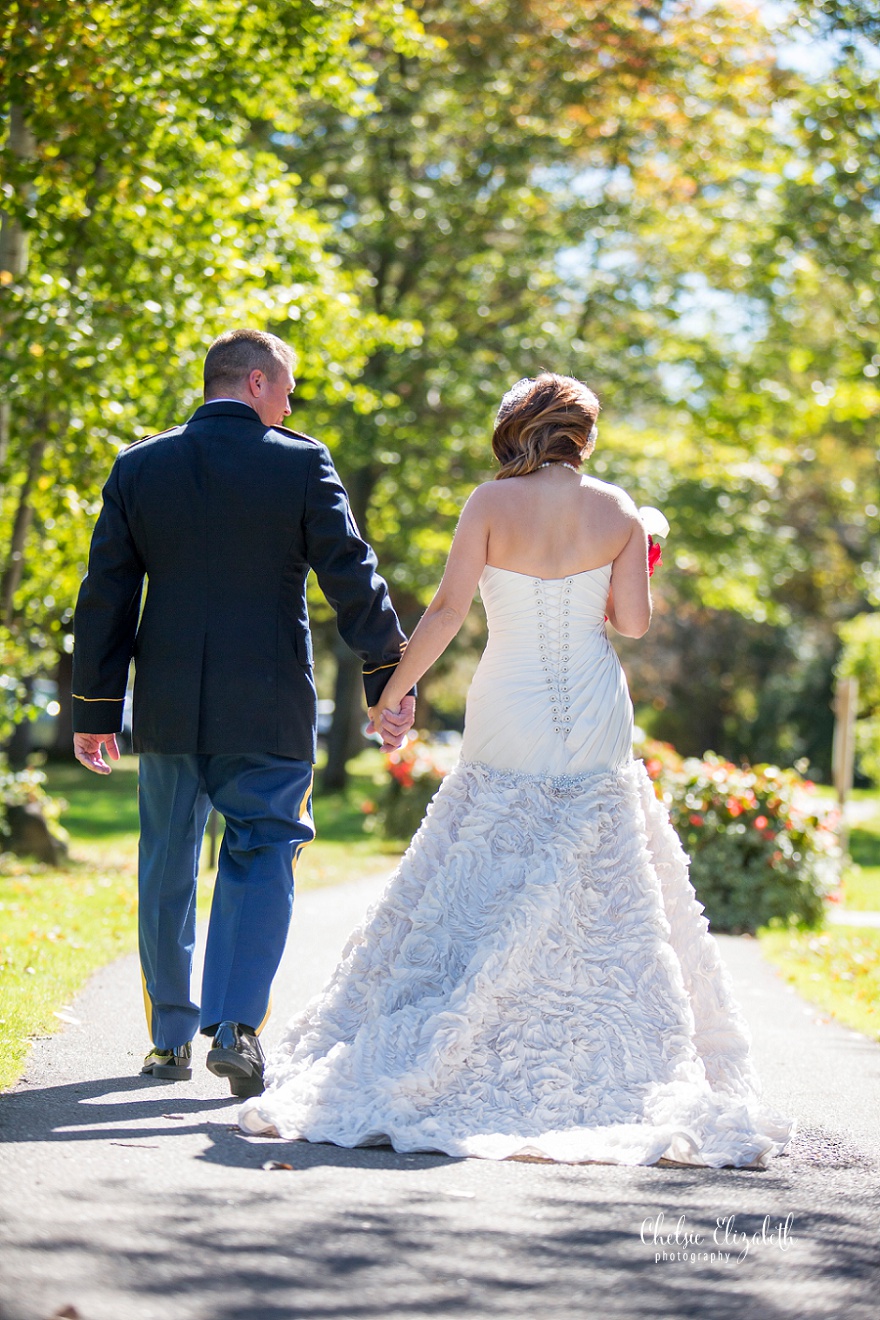 Grand_View_Lodge_Weddings_Chelsie_Elizabeth_Photography_0009