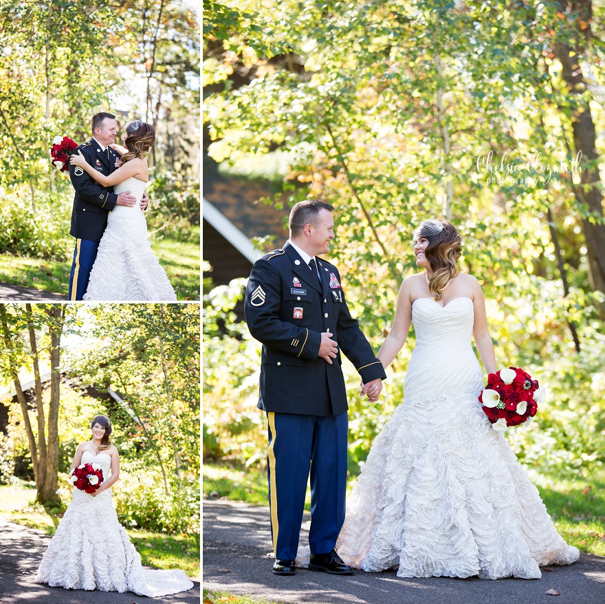 Grand_View_Lodge_Weddings_Chelsie_Elizabeth_Photography_0010