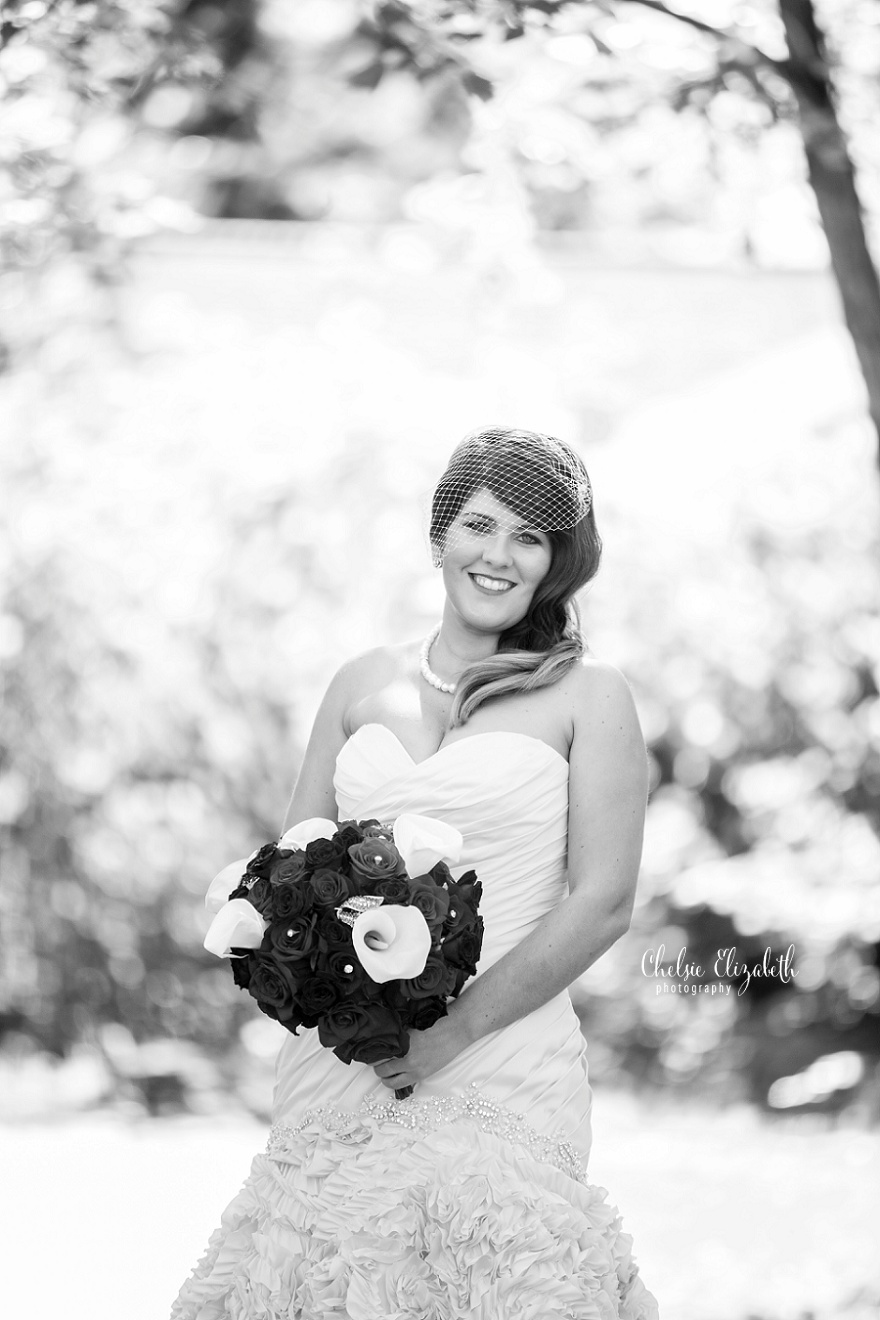 Grand_View_Lodge_Weddings_Chelsie_Elizabeth_Photography_0012