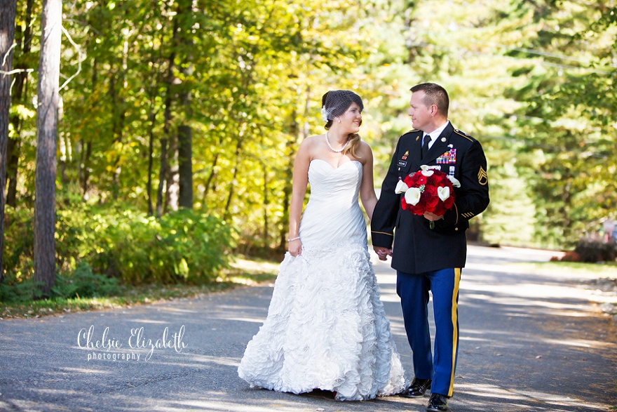 Grand_View_Lodge_Weddings_Chelsie_Elizabeth_Photography_0013