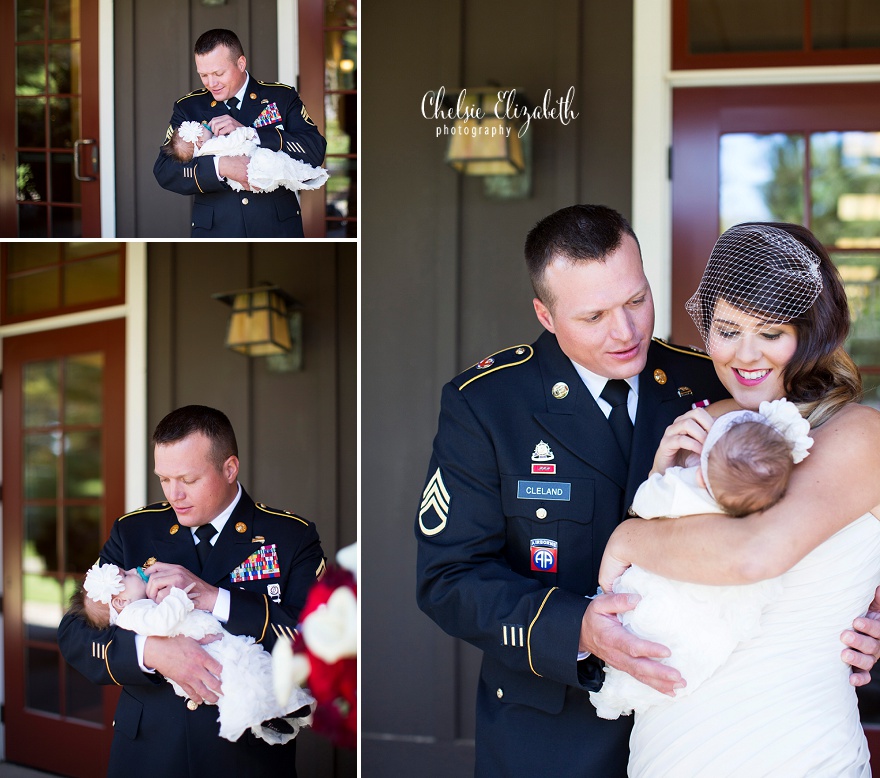 Grand_View_Lodge_Weddings_Chelsie_Elizabeth_Photography_0014