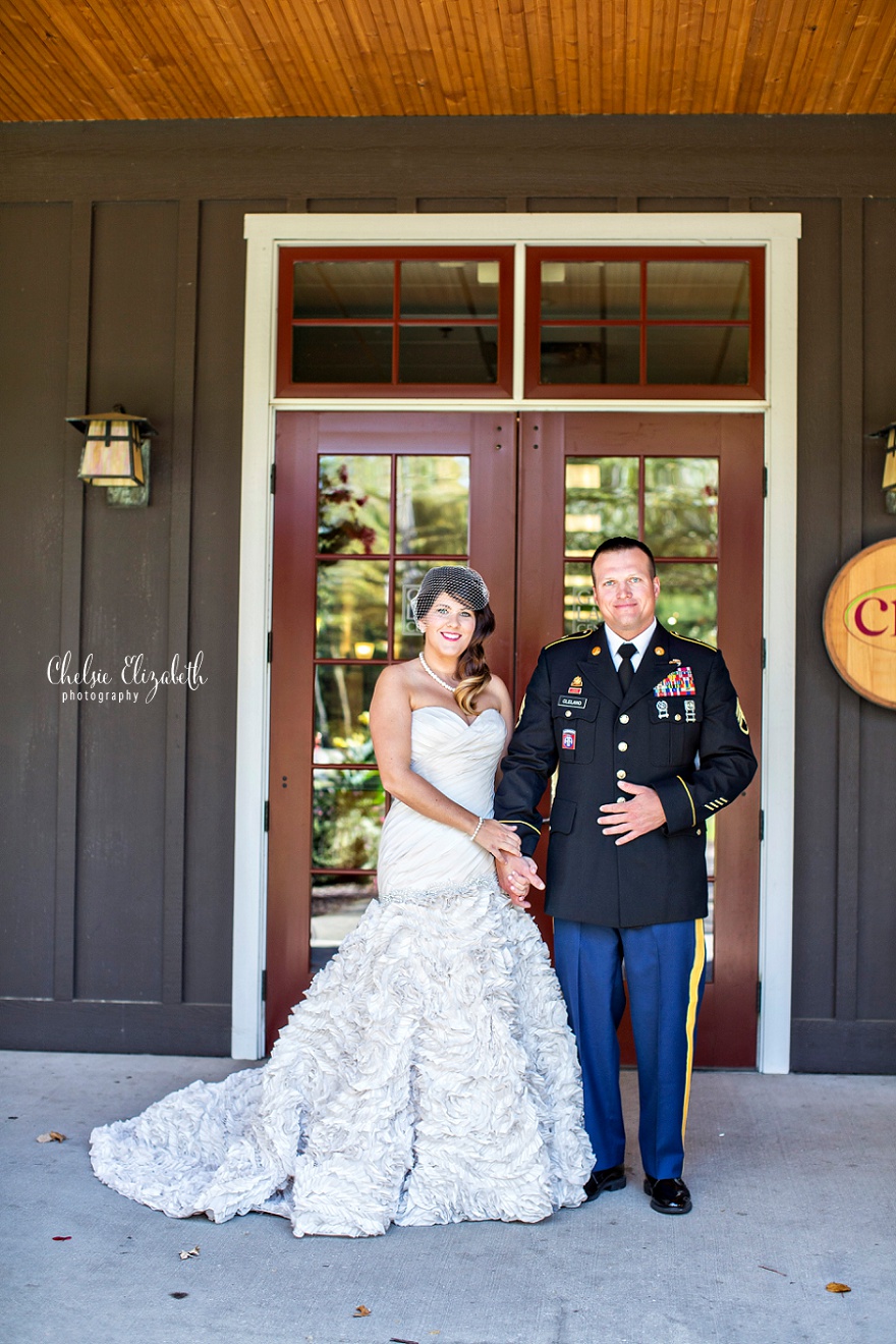 Grand_View_Lodge_Weddings_Chelsie_Elizabeth_Photography_0015