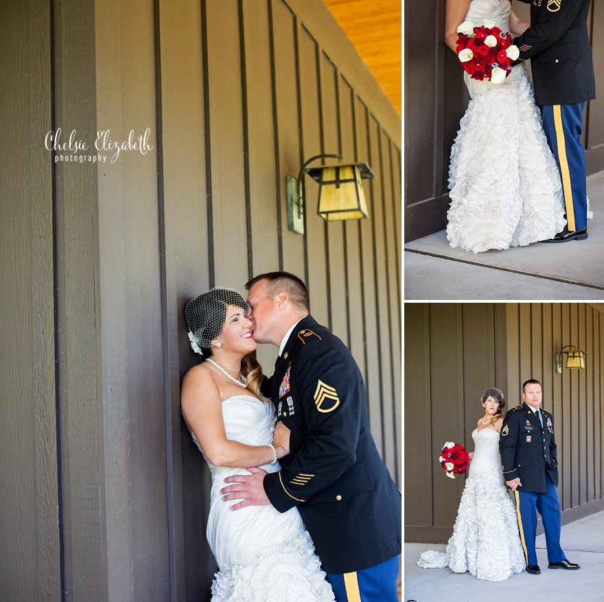 Grand_View_Lodge_Weddings_Chelsie_Elizabeth_Photography_0016