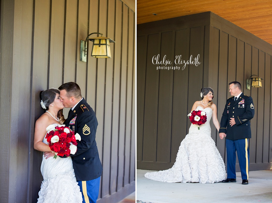 Grand_View_Lodge_Weddings_Chelsie_Elizabeth_Photography_0017