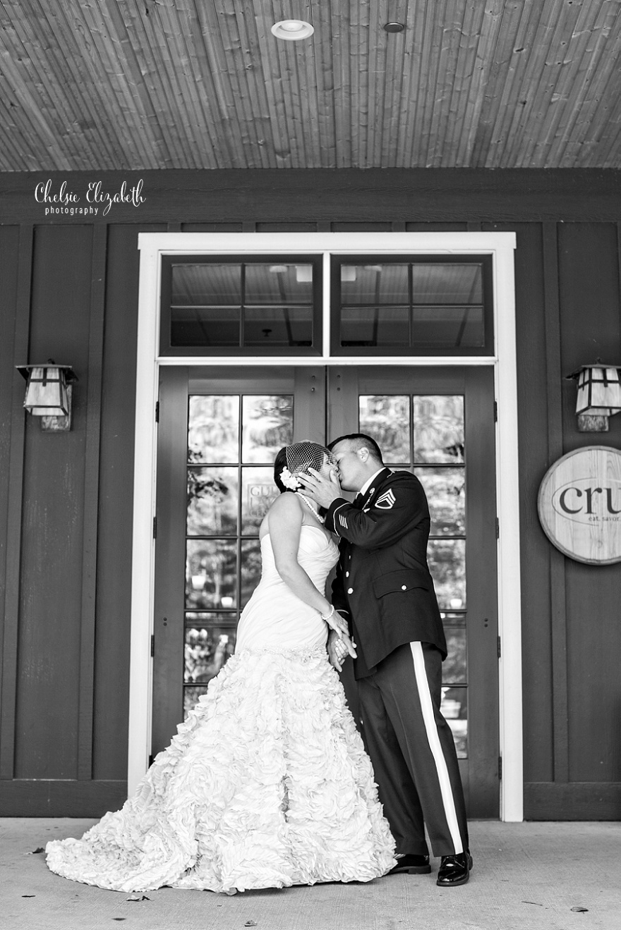 Grand_View_Lodge_Weddings_Chelsie_Elizabeth_Photography_0018