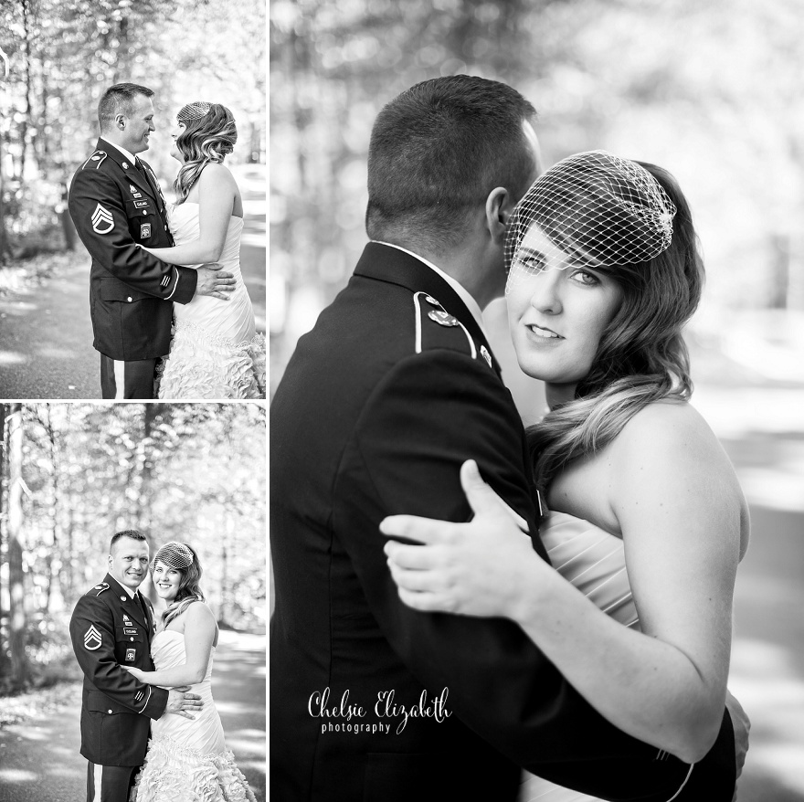 Grand_View_Lodge_Weddings_Chelsie_Elizabeth_Photography_0019