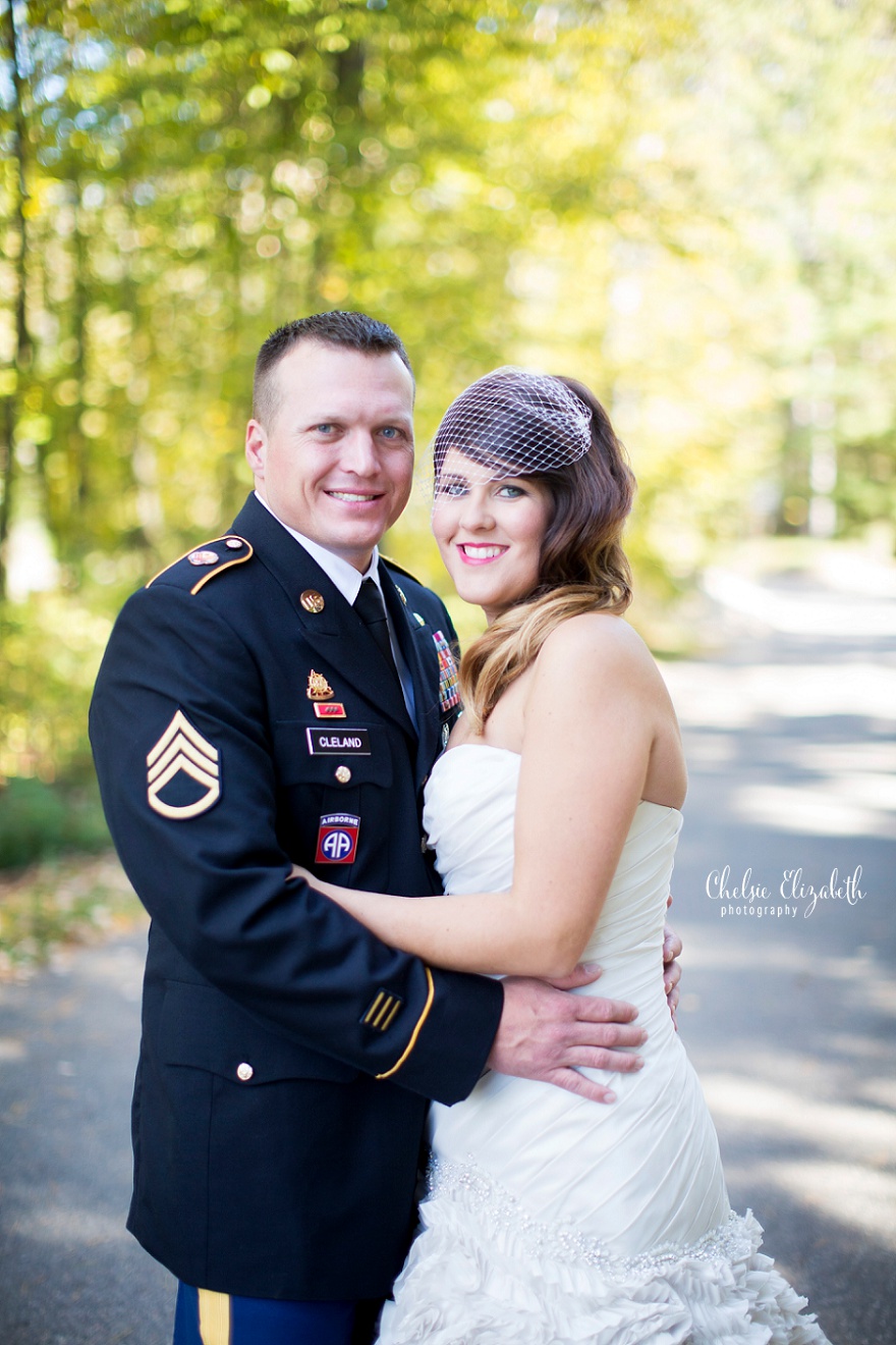 Grand_View_Lodge_Weddings_Chelsie_Elizabeth_Photography_0020