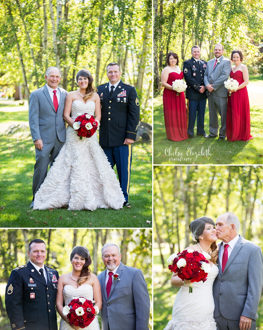 Grand_View_Lodge_Weddings_Chelsie_Elizabeth_Photography_0021