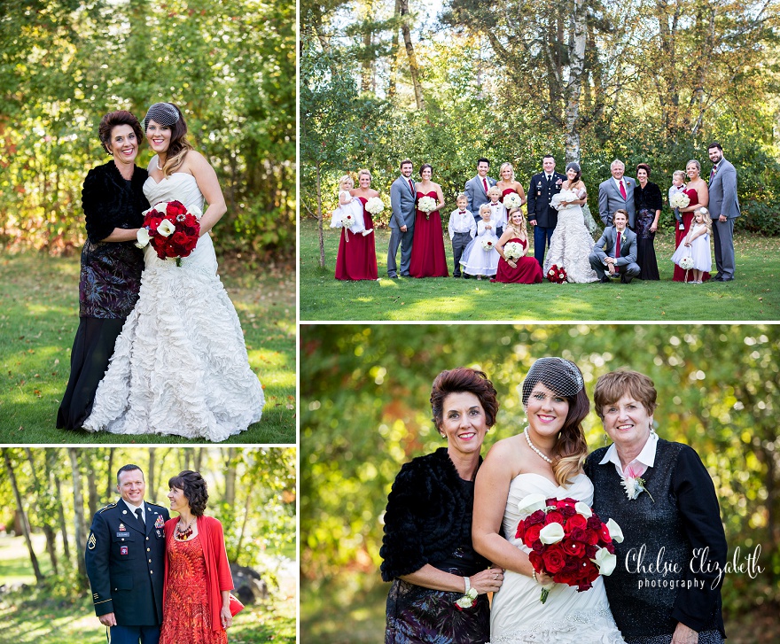 Grand_View_Lodge_Weddings_Chelsie_Elizabeth_Photography_0022