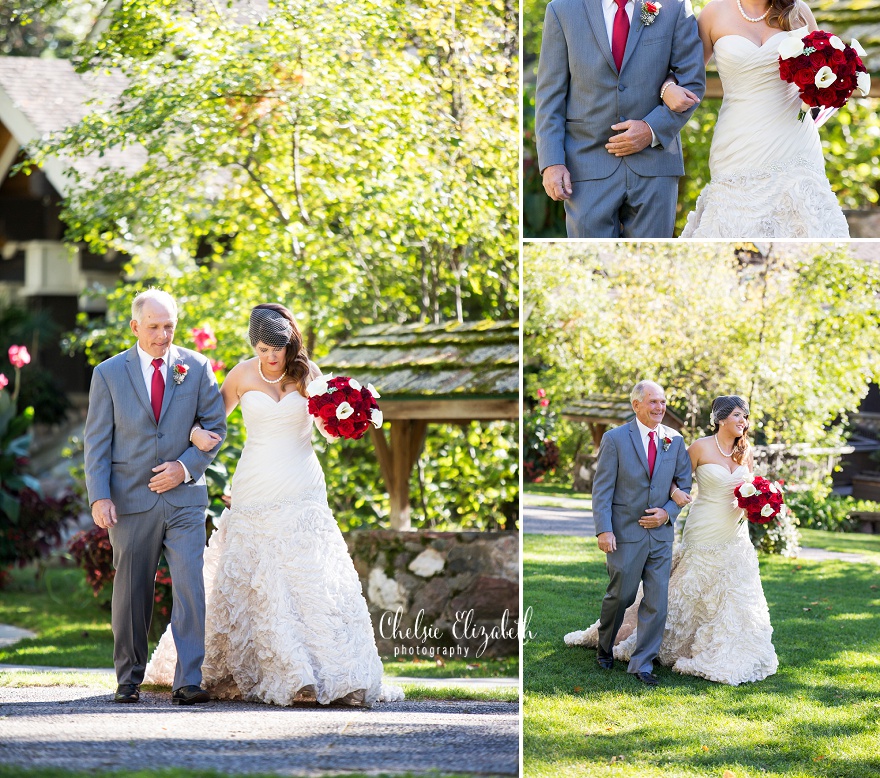 Grand_View_Lodge_Weddings_Chelsie_Elizabeth_Photography_0025