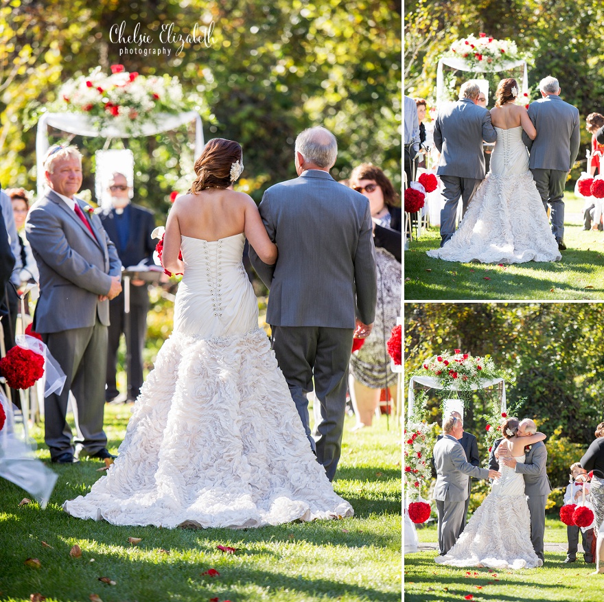 Grand_View_Lodge_Weddings_Chelsie_Elizabeth_Photography_0026