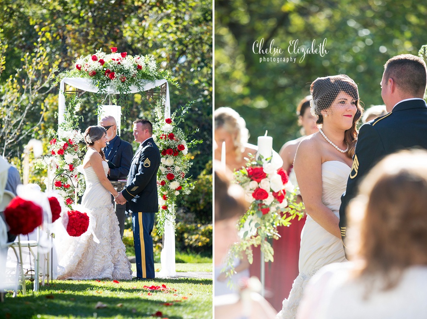 Grand_View_Lodge_Weddings_Chelsie_Elizabeth_Photography_0028