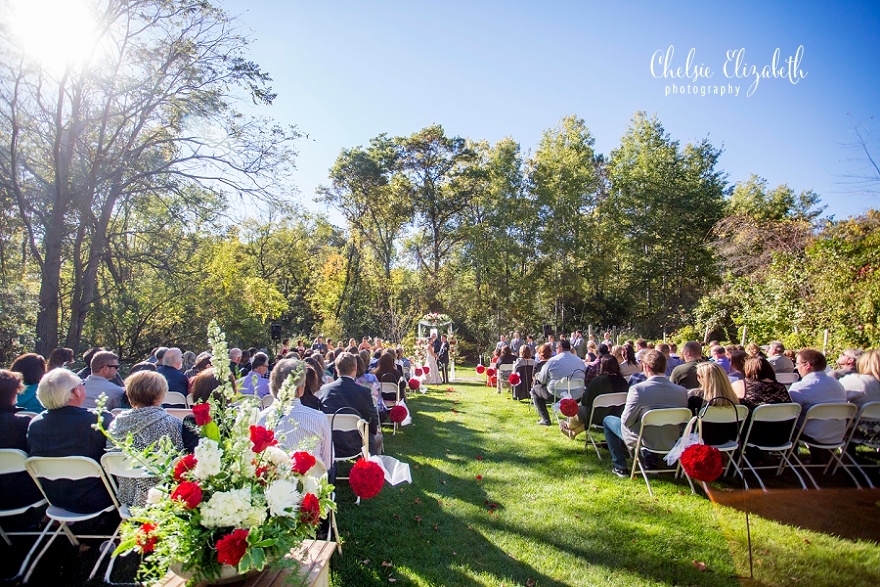 Grand_View_Lodge_Weddings_Chelsie_Elizabeth_Photography_0029