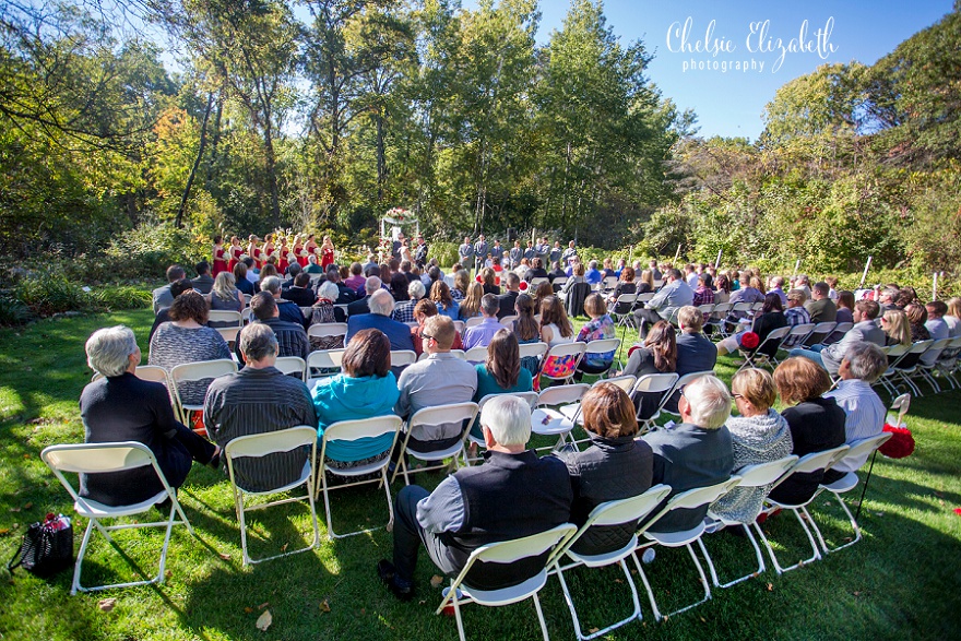 Grand_View_Lodge_Weddings_Chelsie_Elizabeth_Photography_0031